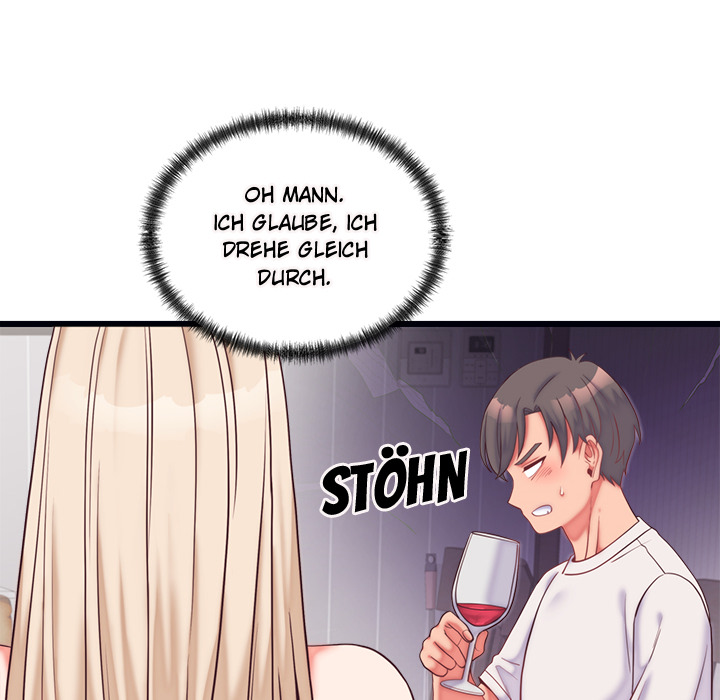 Vom Armen zum Adel - episode 9 - 73