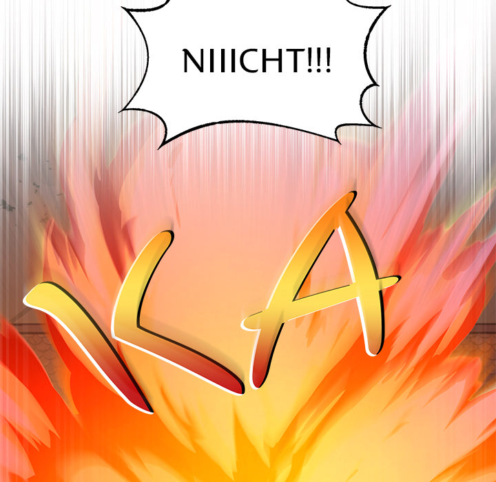 Max-Level Heldin - episode 15 - 96