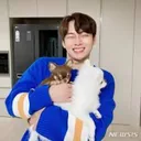 @user6329167443998