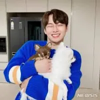 @user6329167443998
