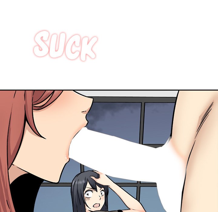 Excuse me, This is my Room - episode 48 - 128