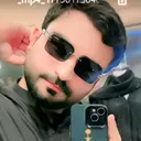 @kharal.705