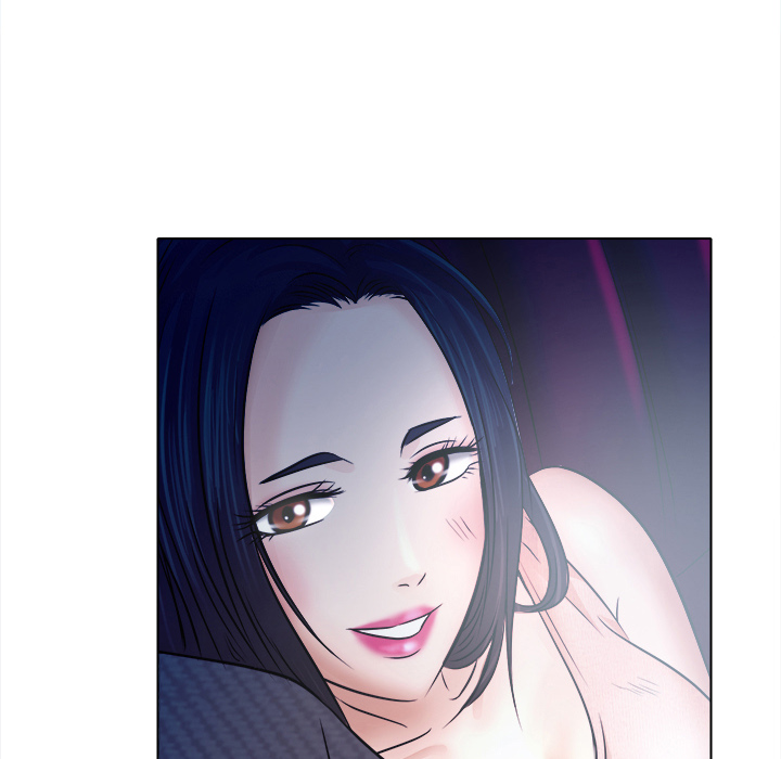Untreu - episode 5 - 47