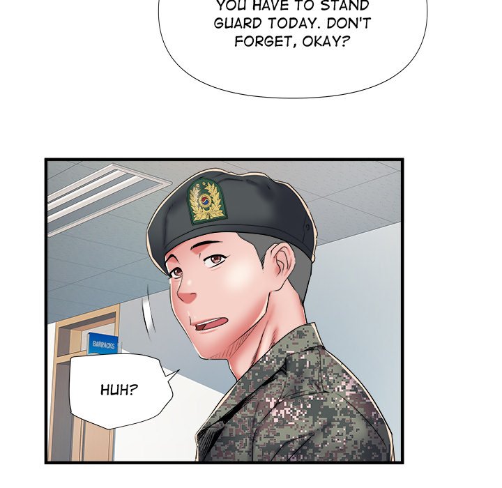 Salute! - episode 45 - 65
