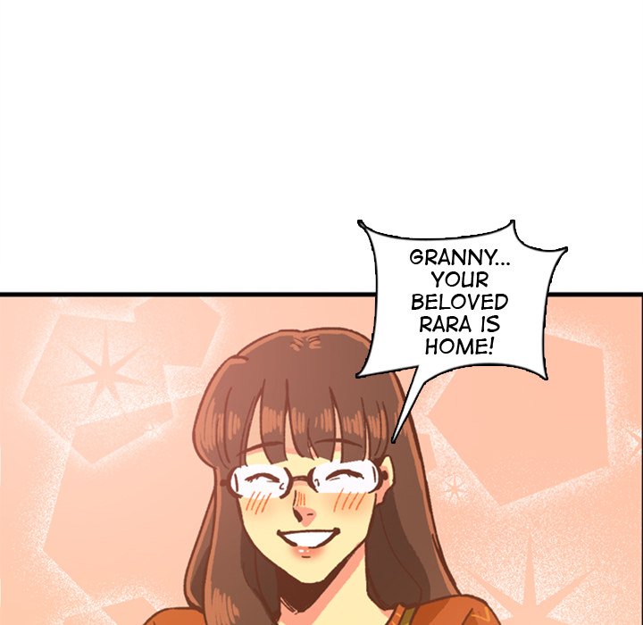 Passion - episode 28 - 26