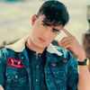 real.alikhan