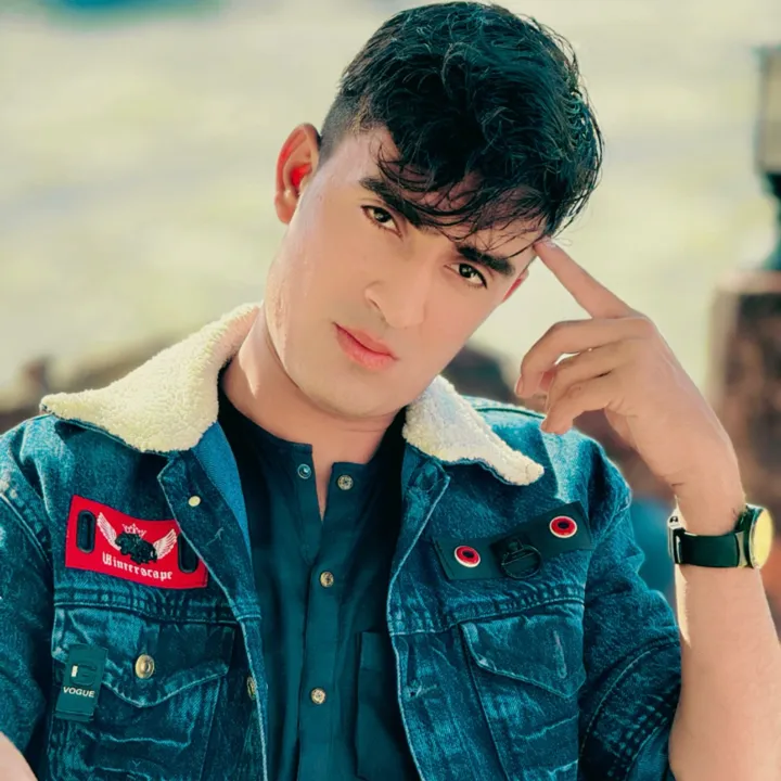real.alikhan