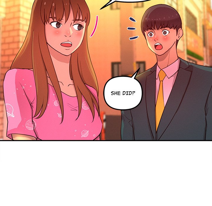 The Vlogger's Manager - episode 13 - 18