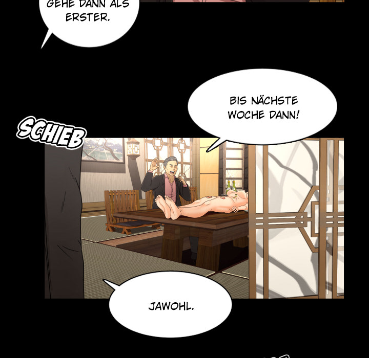 Der Vertrag - episode 19 - 97