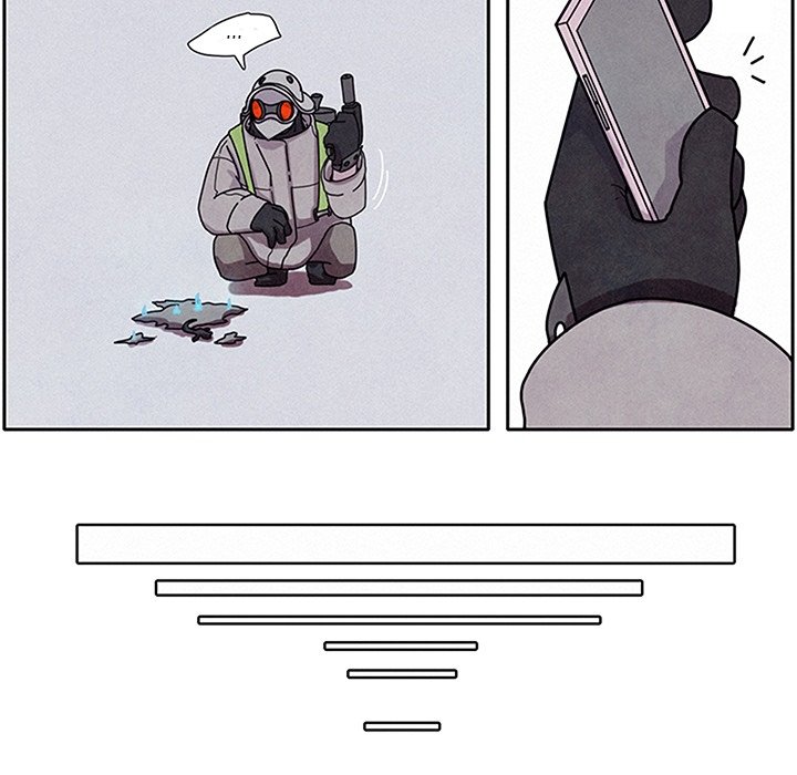 Crows - episode 1 - 103