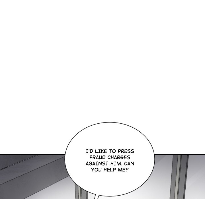 Fraud Smash : Prosecutor Lim's Secret Operation - episode 16 - 147
