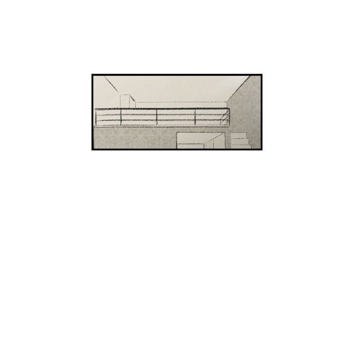 150-1 Street - episode 7 - 25