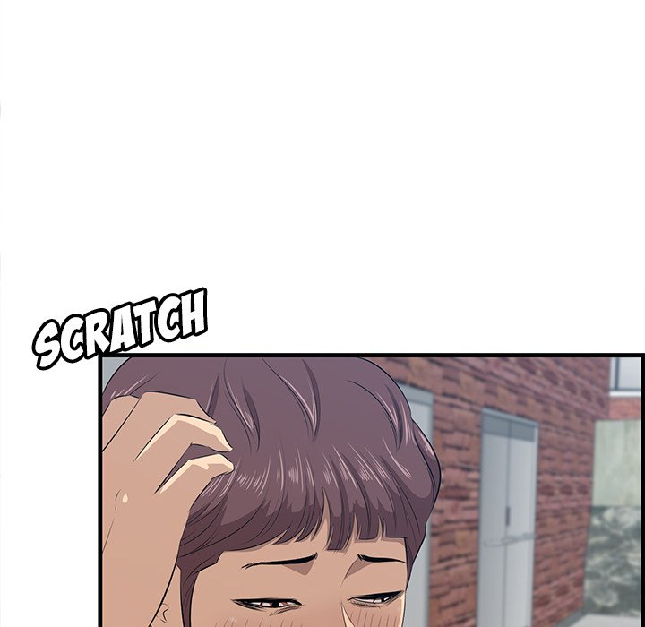 Something New - episode 60 - 74