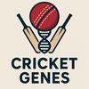 fathersoncricketduo