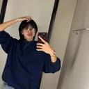 @aki.sharkk