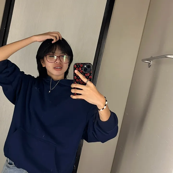 @aki.sharkk