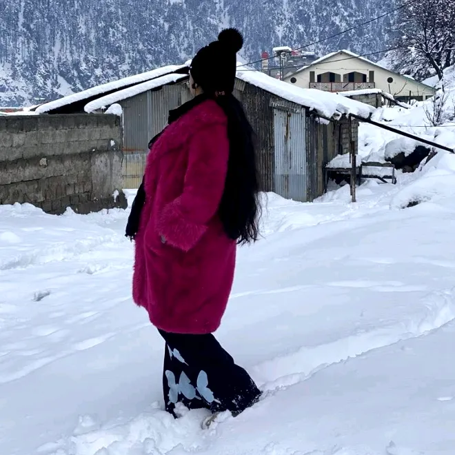 alishbakambo