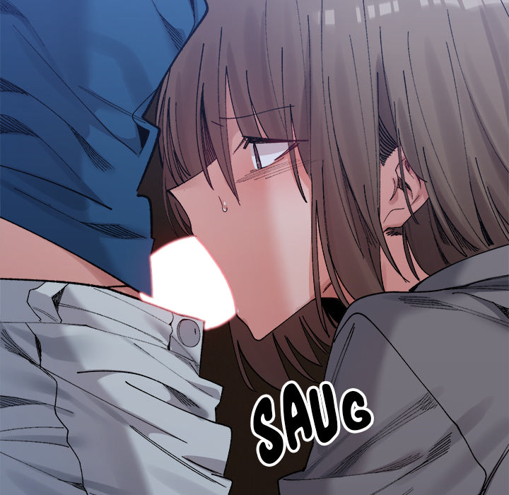 Was sich neckt... - episode 21 - 23