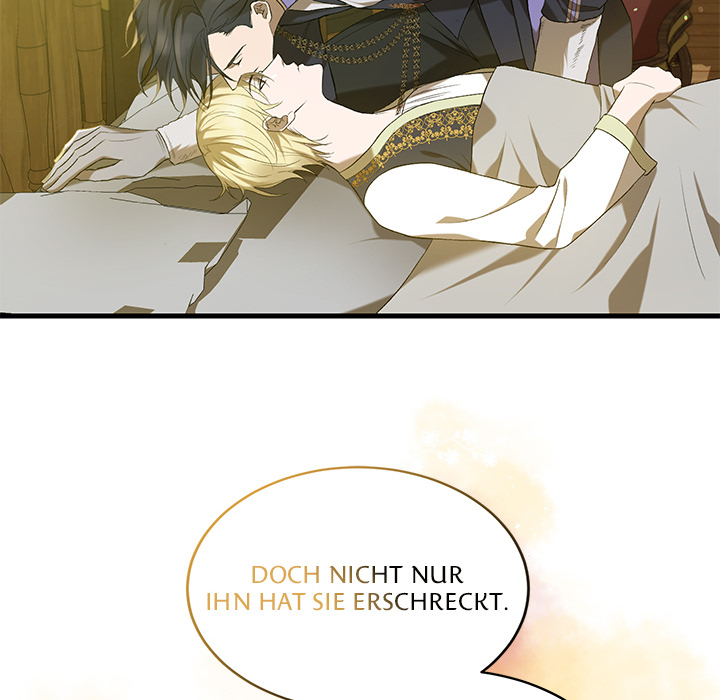 Geliebt, Geopfert - episode 8 - 145