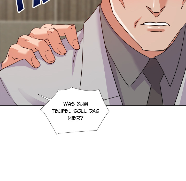 Alte Heimat, neue Liebe - episode 8 - 91