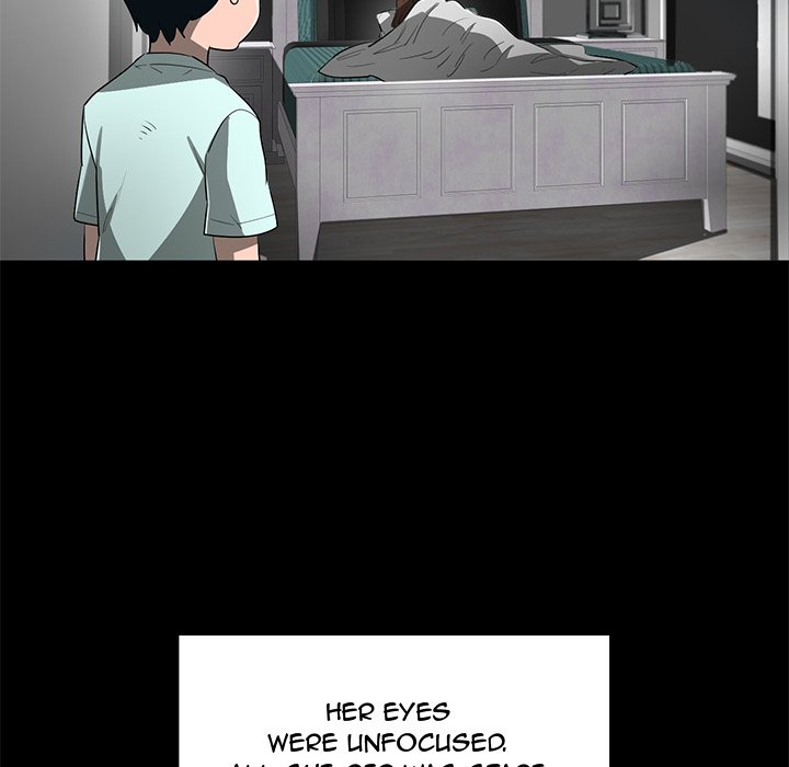 Stardust - episode 67 - 5