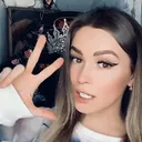 @_tamsila95_