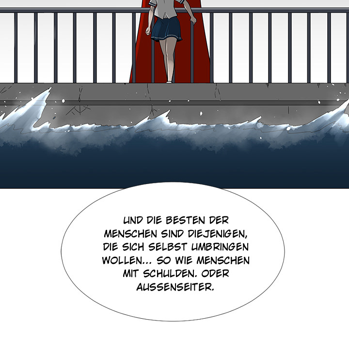 Der Nichtraucher - episode 70 - 33