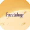 facetologyofficial