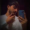 humzabhatti379