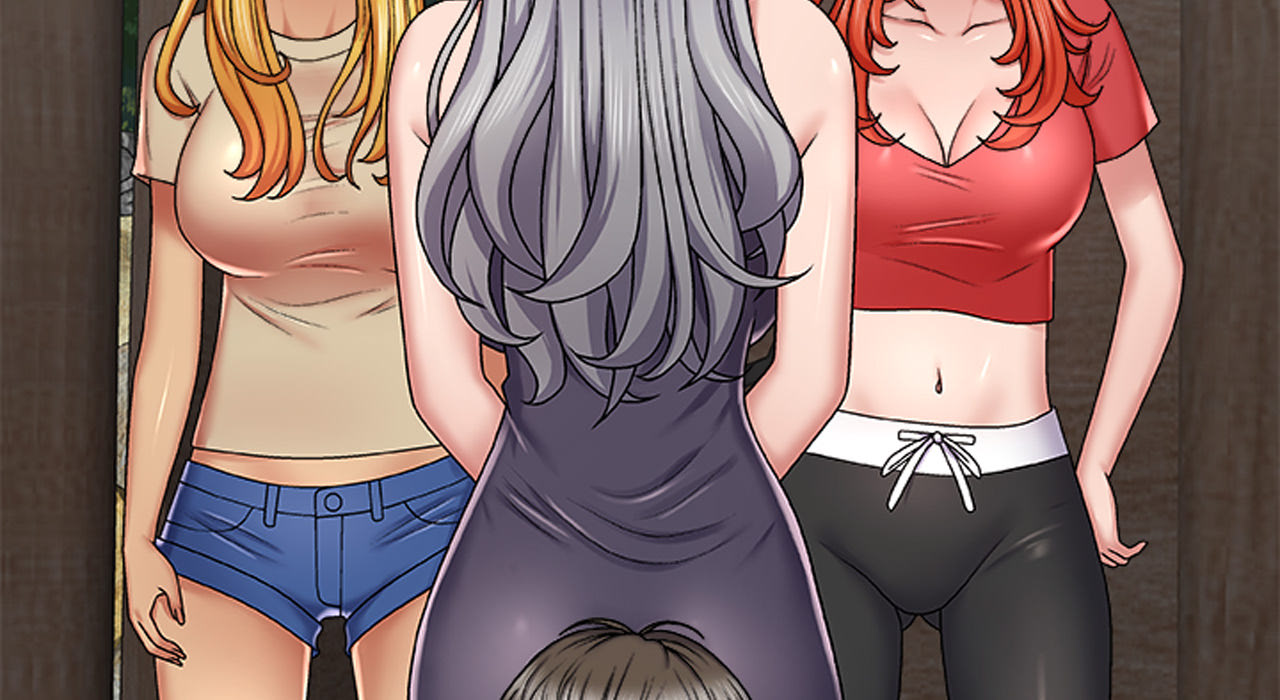 Ein standhafter Geist - episode 3 - 169
