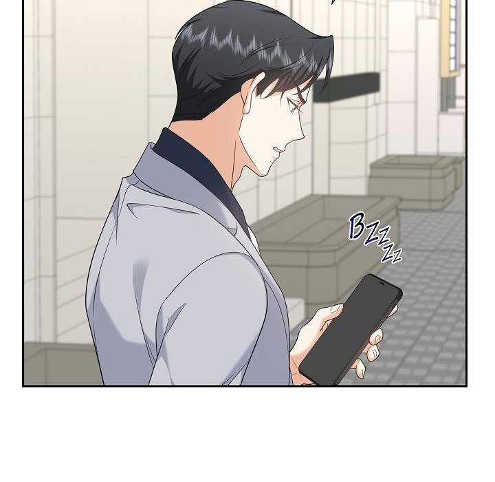 Some Kind of Marriage - episode 32 - 86
