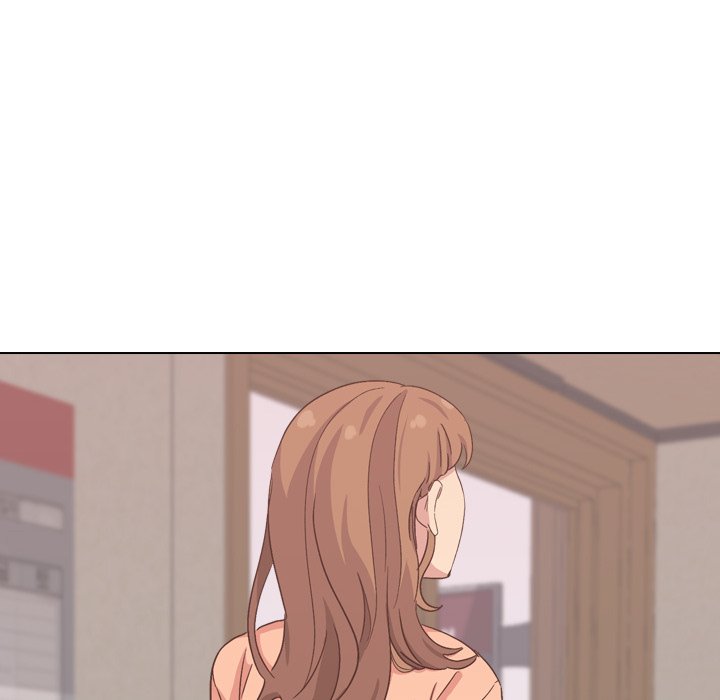 The Giving Girl - episode 34 - 90