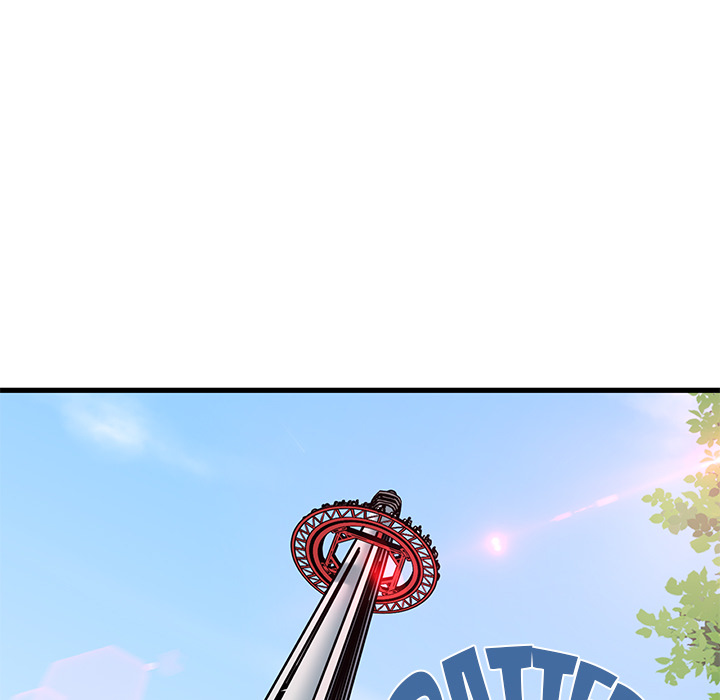 Auf den ersten Schnips - episode 77 - 30