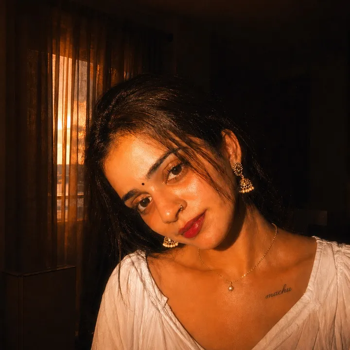 r_nanthiniey31