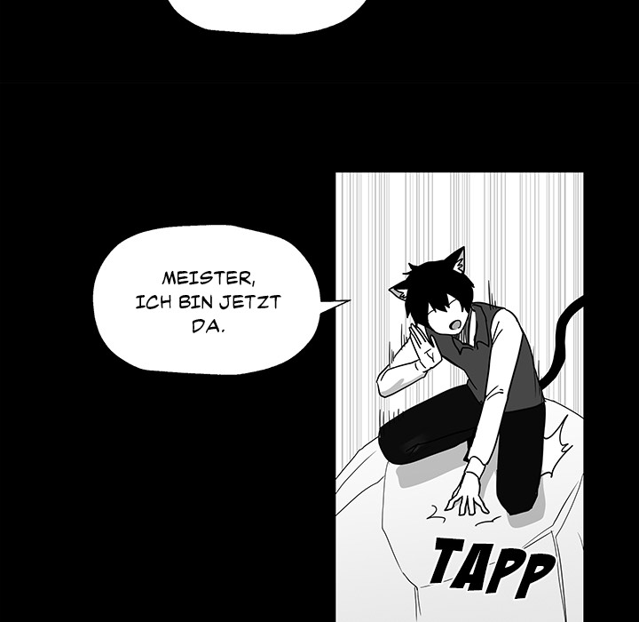Nine Fantasy - episode 27 - 67