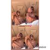 aminamboup232