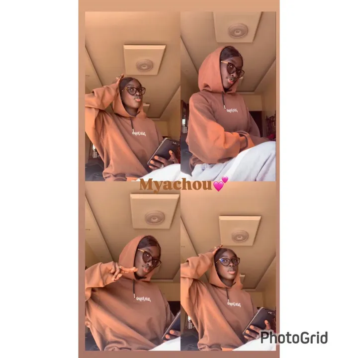 aminamboup232