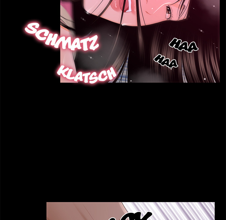 Meine Sekretärin - episode 15 - 120