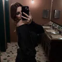 @itsdenij