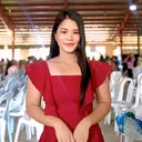 @shielabalbino