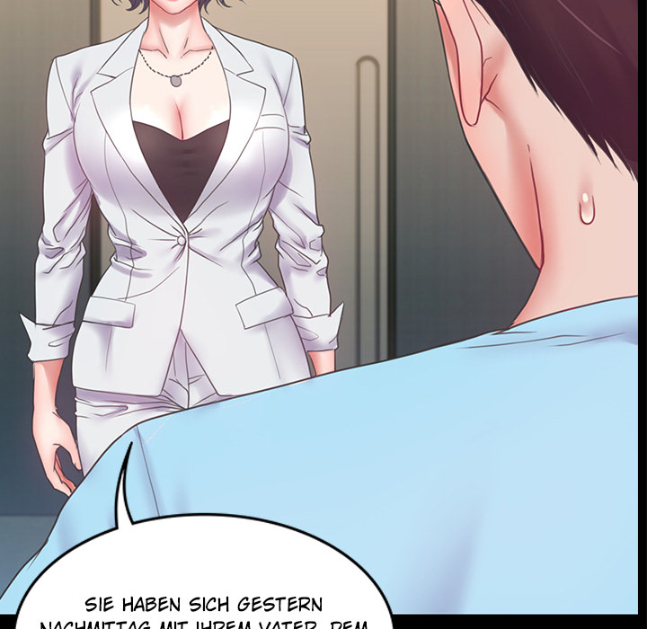 Die große Wiedergeburt - episode 7 - 24
