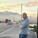 @fenrzmoto