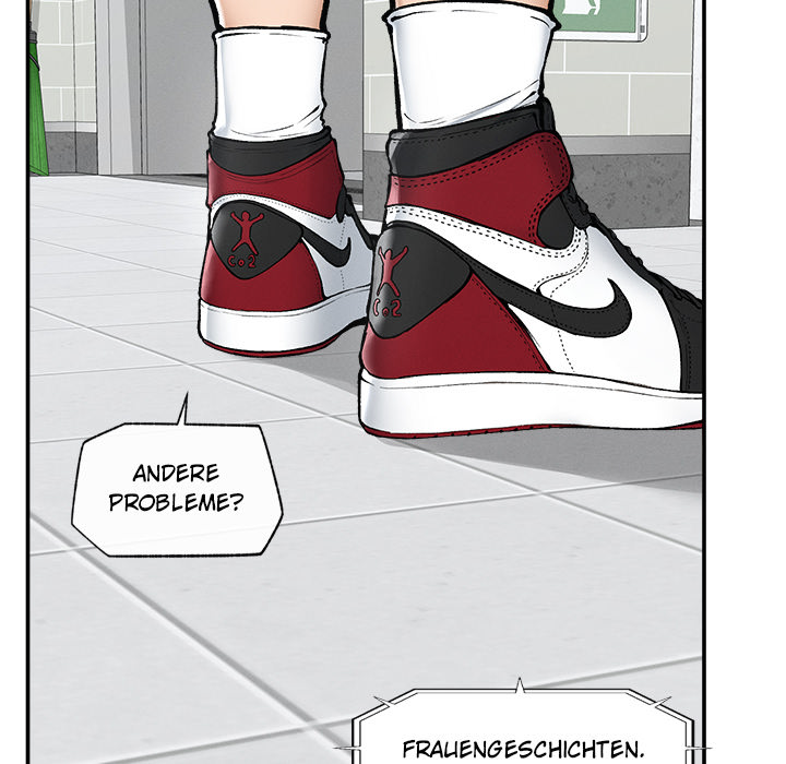 Supraleiter erster Klasse - episode 20 - 90