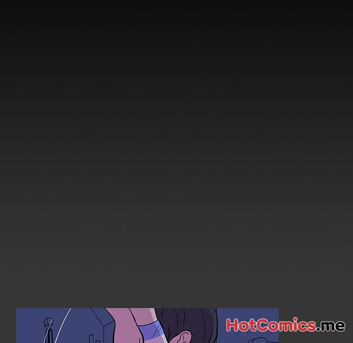 Project Utopia - episode 15 - 31