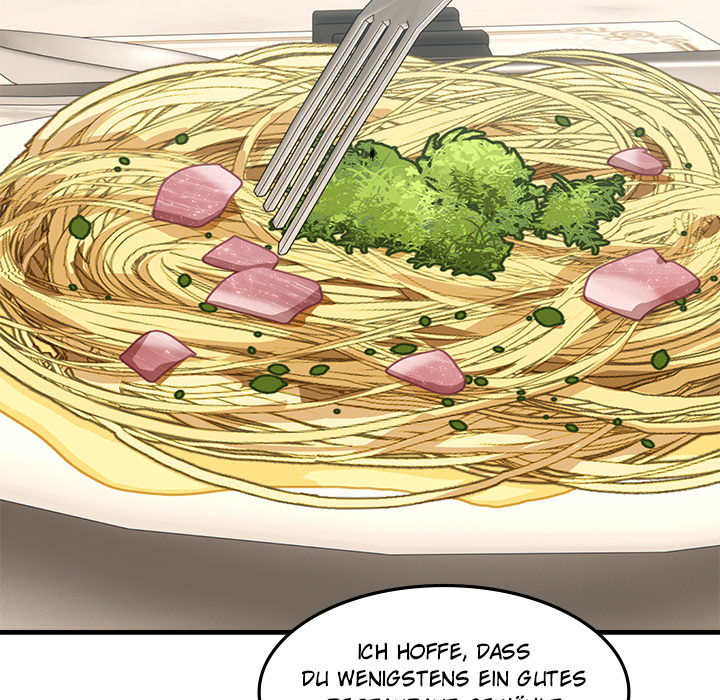 An ihrer Leine - episode 1 - 49