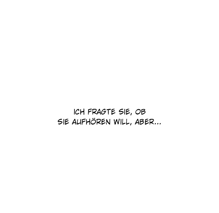 Mia zieht ein - episode 4 - 46