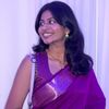 nemiitra._