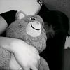 valentna028