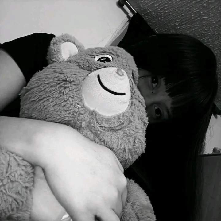 @valentna028
