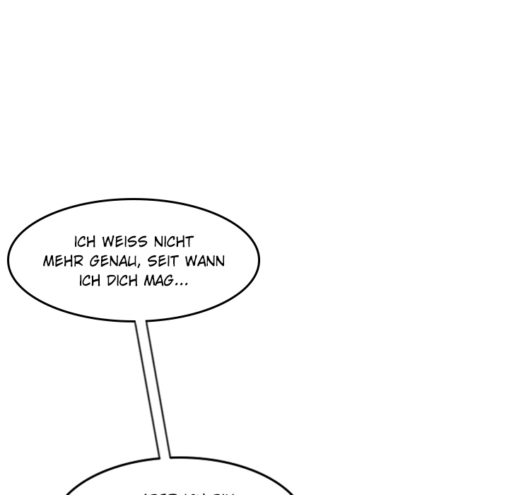 Dinge, die das Herz erwärmen - episode 16 - 38
